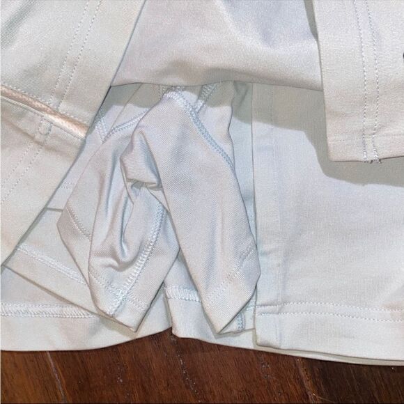 Adidas Skort   - Picture 3 of 6